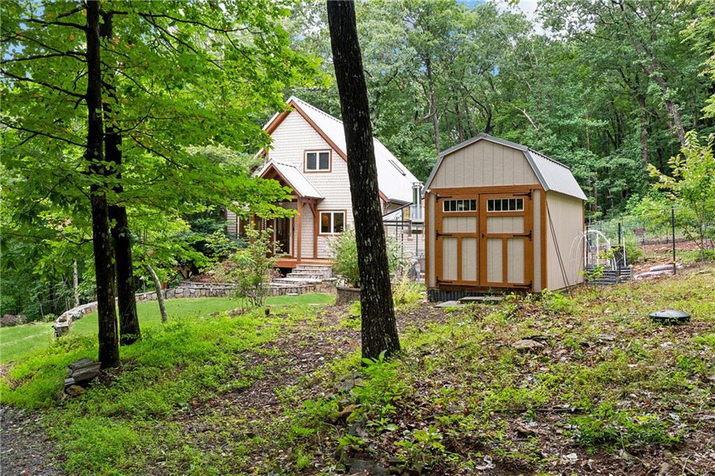 631 Sunset Cliff Drive