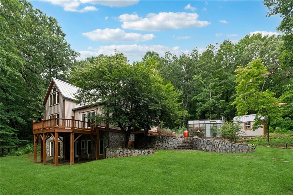 631 Sunset Cliff Drive