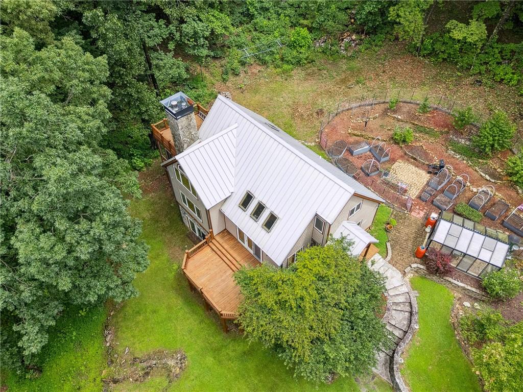 631 Sunset Cliff Drive