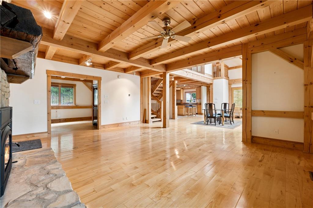 631 Sunset Cliff Drive