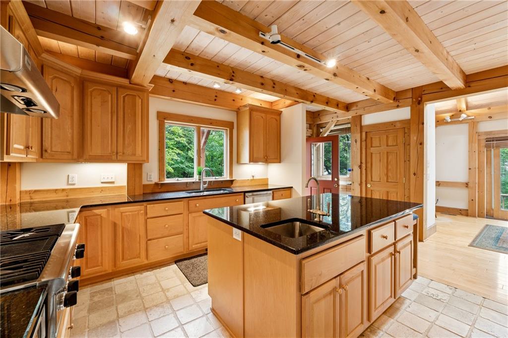 631 Sunset Cliff Drive