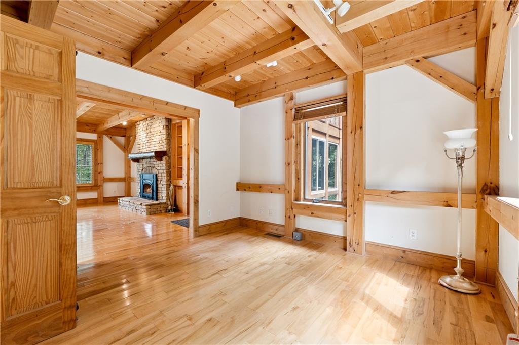 631 Sunset Cliff Drive