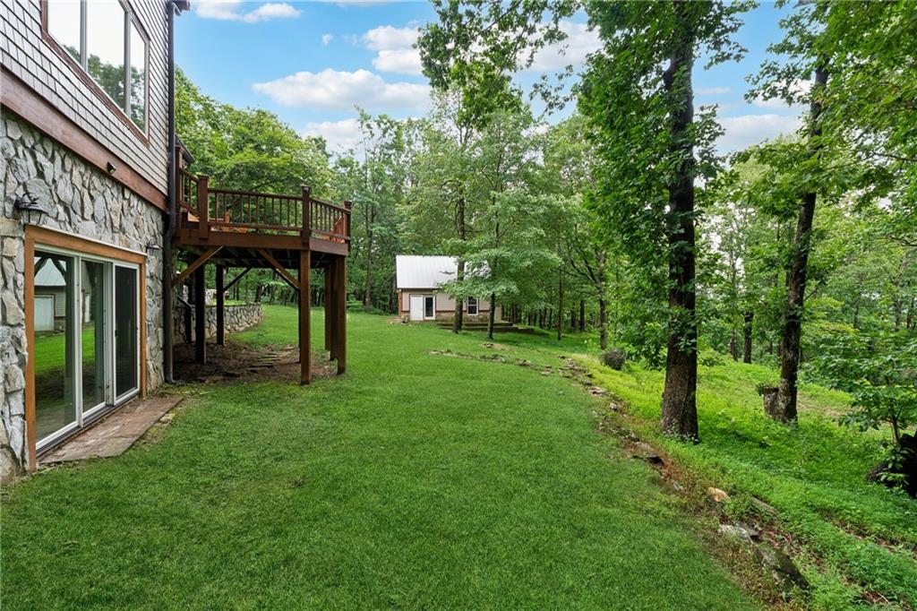 631 Sunset Cliff Drive