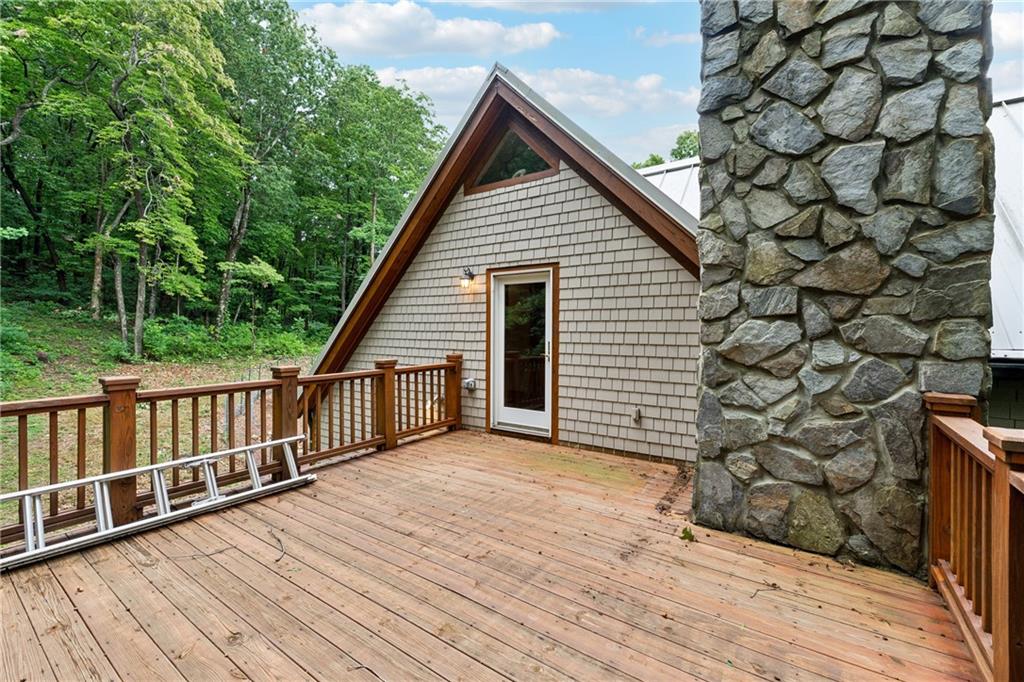 631 Sunset Cliff Drive