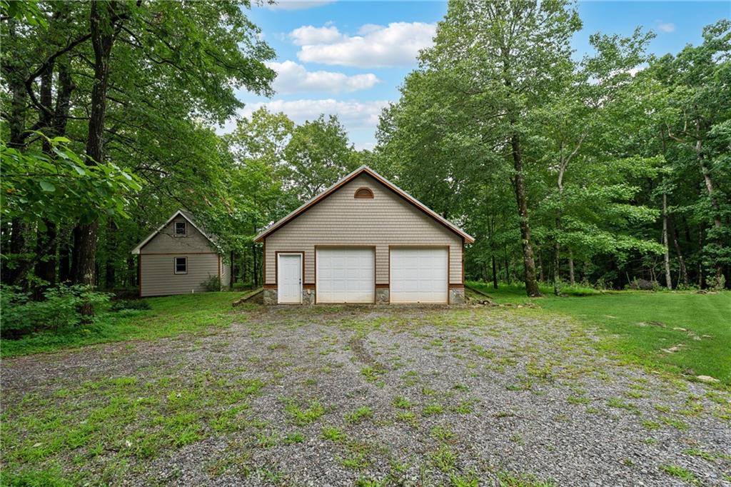 631 Sunset Cliff Drive