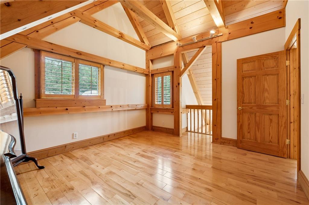 631 Sunset Cliff Drive