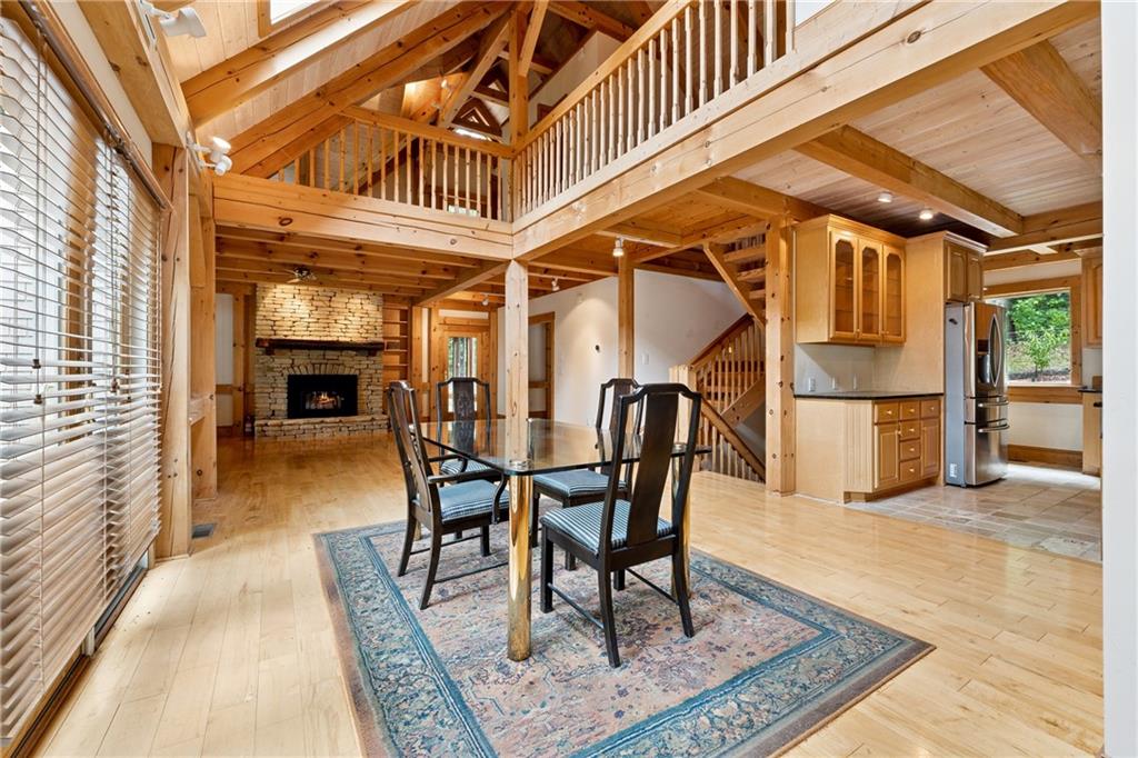 631 Sunset Cliff Drive