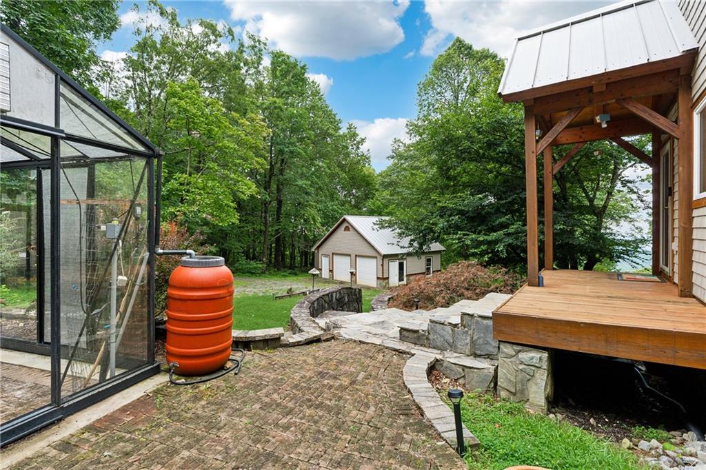 631 Sunset Cliff Drive