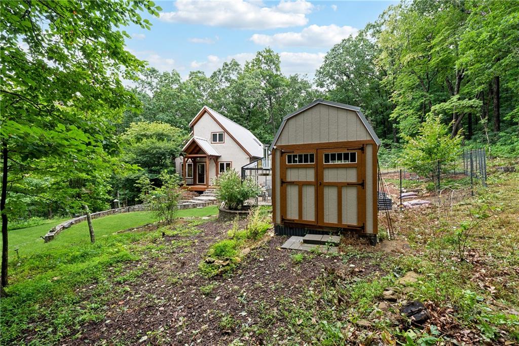 631 Sunset Cliff Drive