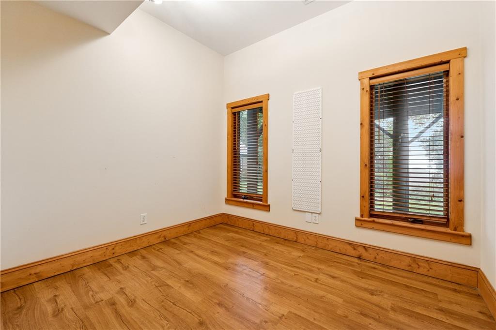 631 Sunset Cliff Drive