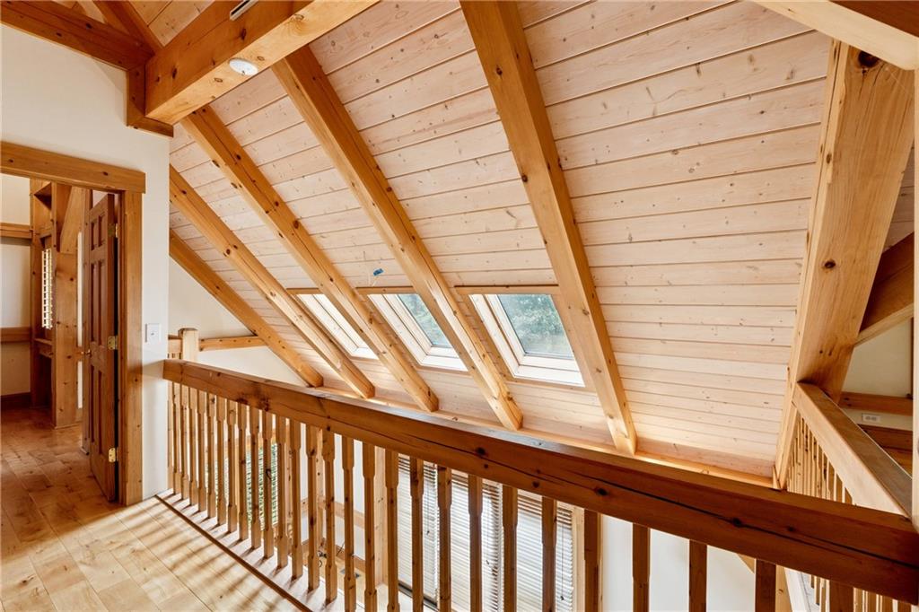 631 Sunset Cliff Drive