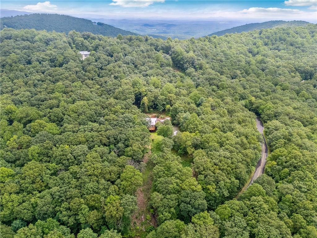 631 Sunset Cliff Drive