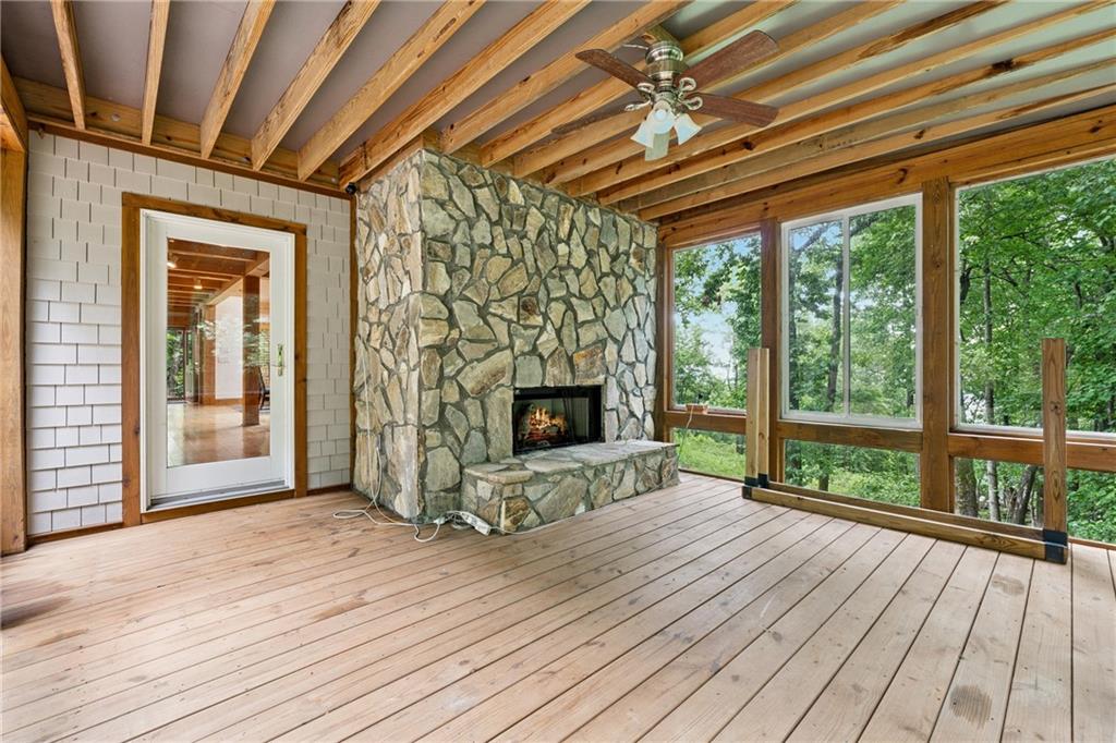 631 Sunset Cliff Drive