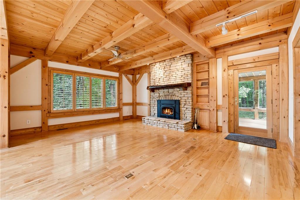 631 Sunset Cliff Drive