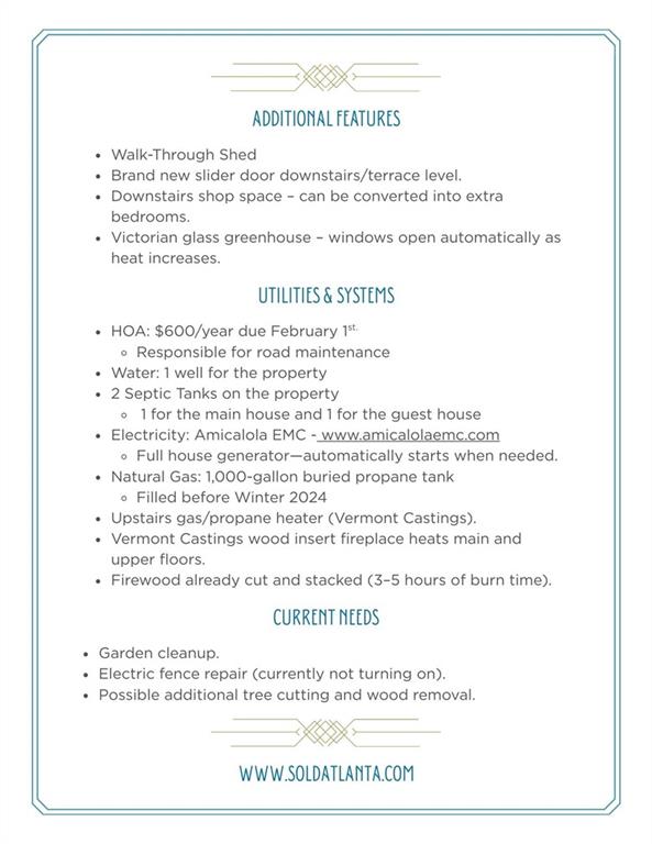 631 Sunset Cliff Drive