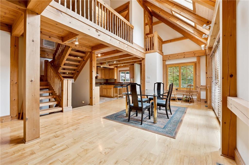 631 Sunset Cliff Drive