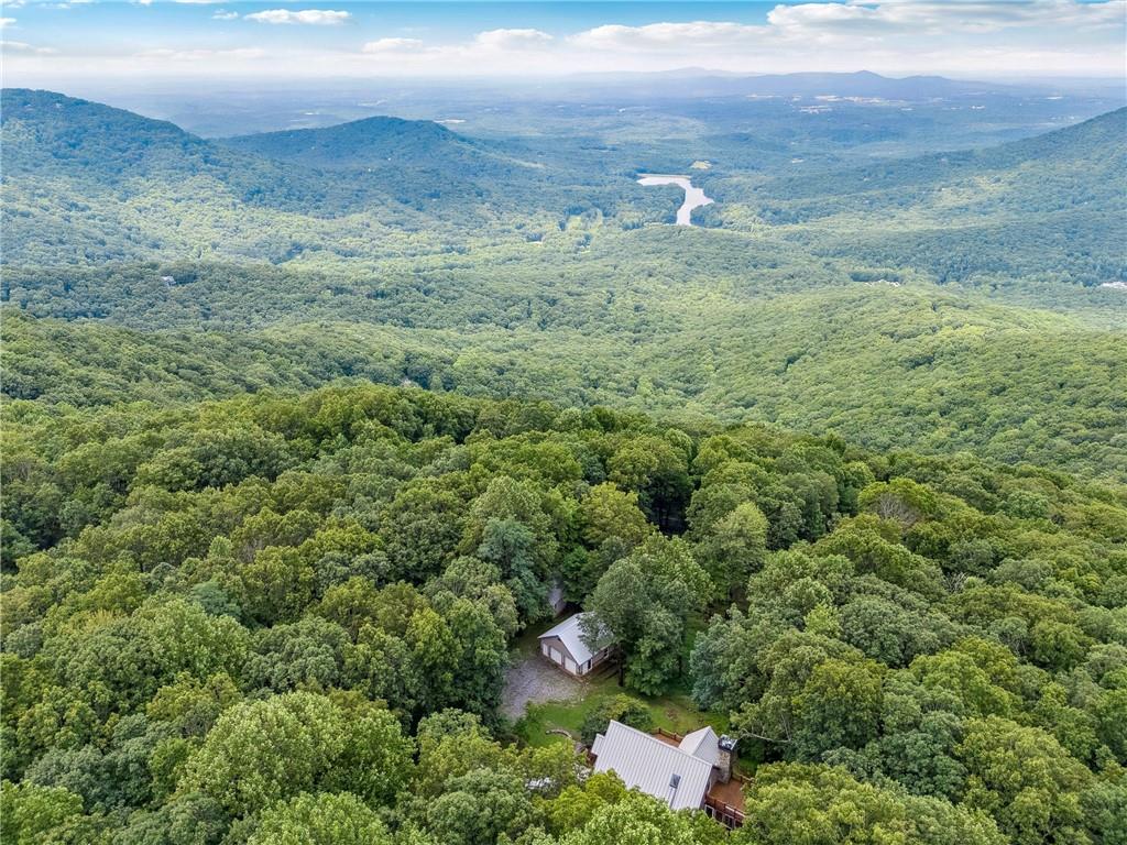 631 Sunset Cliff Drive