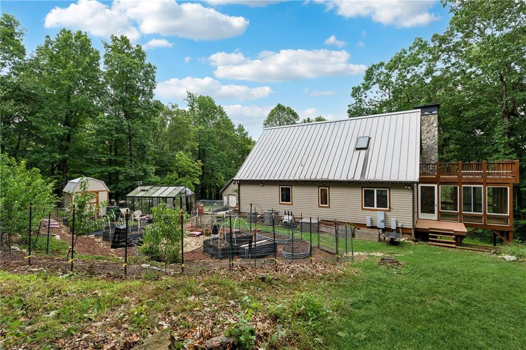 631 Sunset Cliff Drive