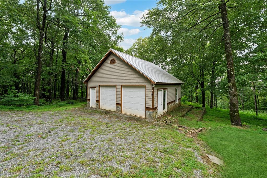 631 Sunset Cliff Drive