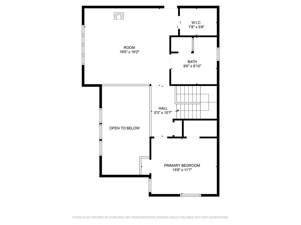 631 Sunset Cliff Drive