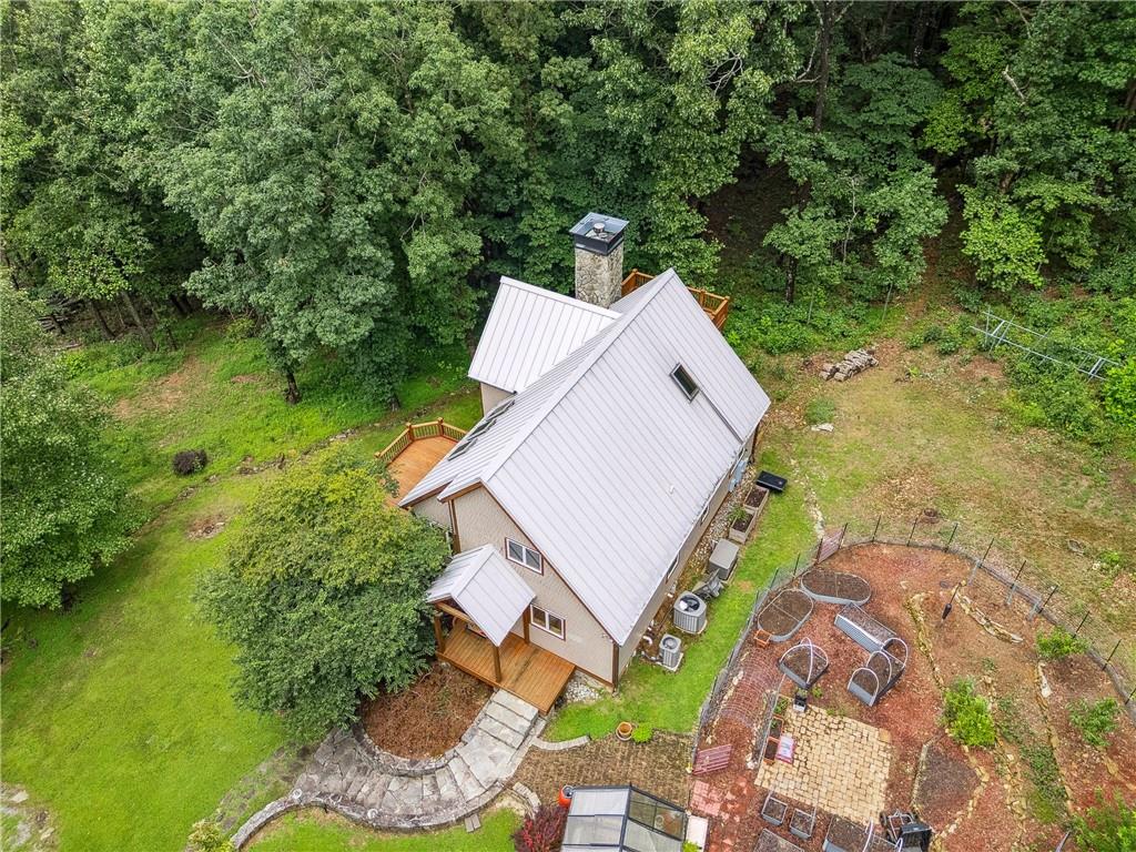 631 Sunset Cliff Drive