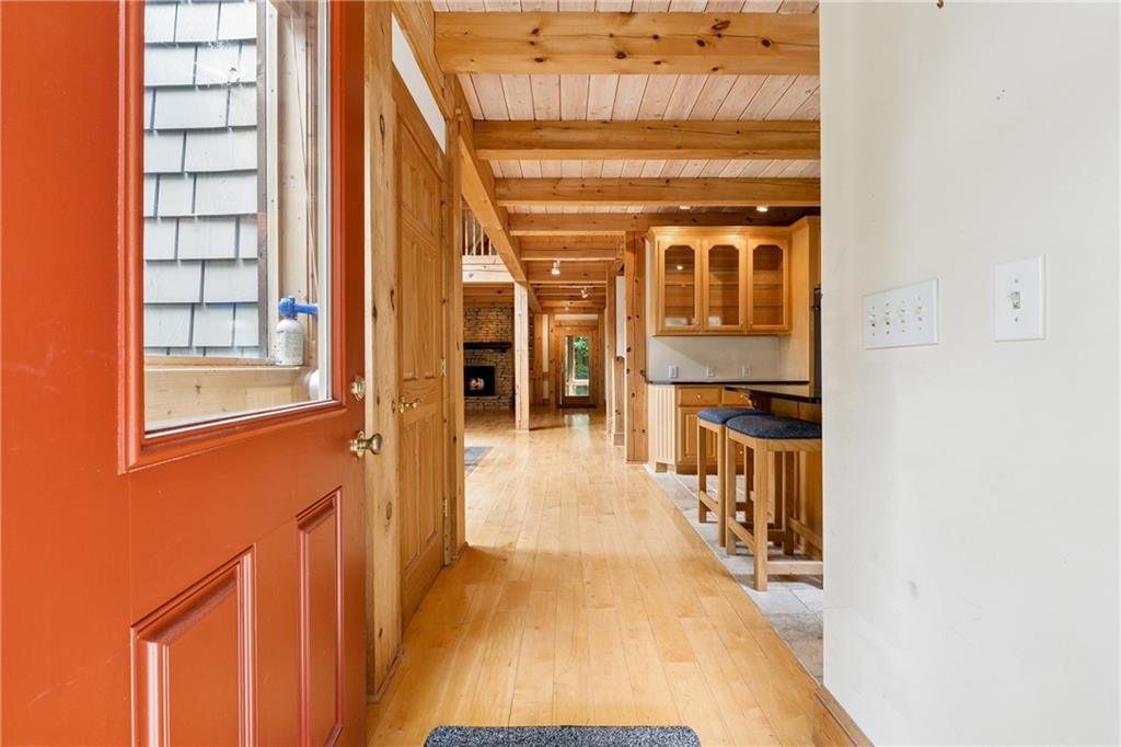 631 Sunset Cliff Drive