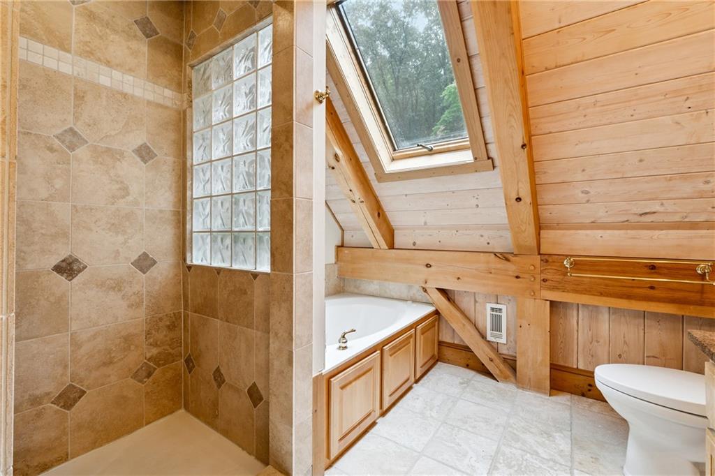 631 Sunset Cliff Drive