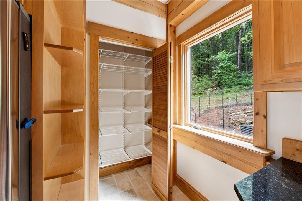 631 Sunset Cliff Drive