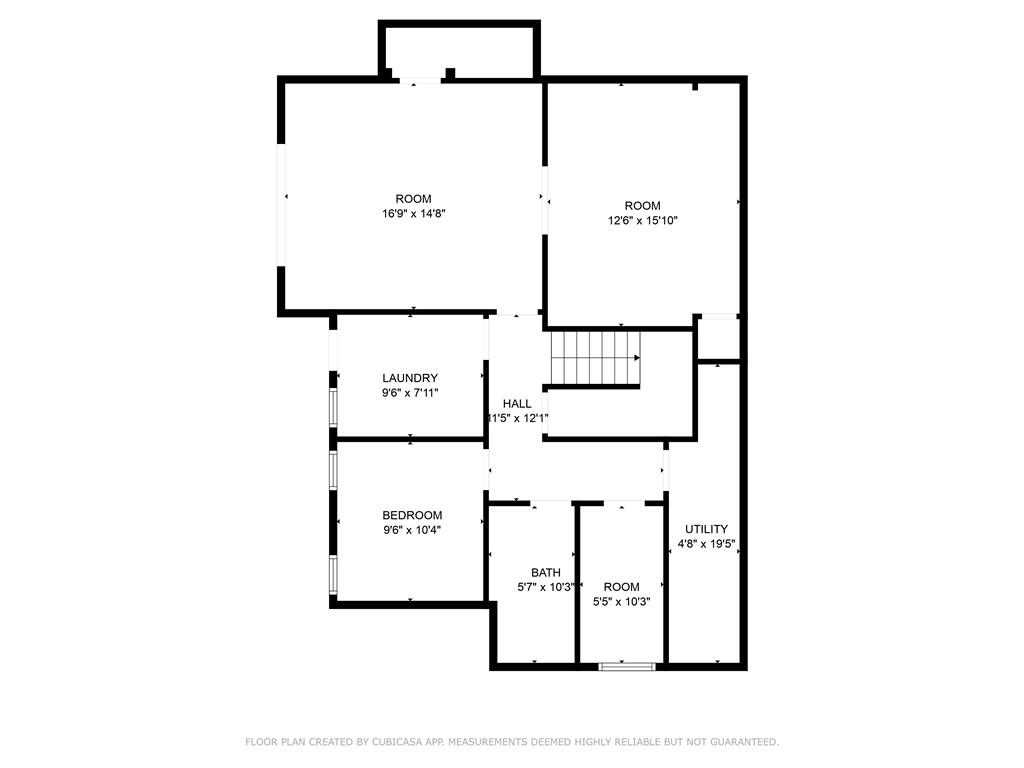 631 Sunset Cliff Drive