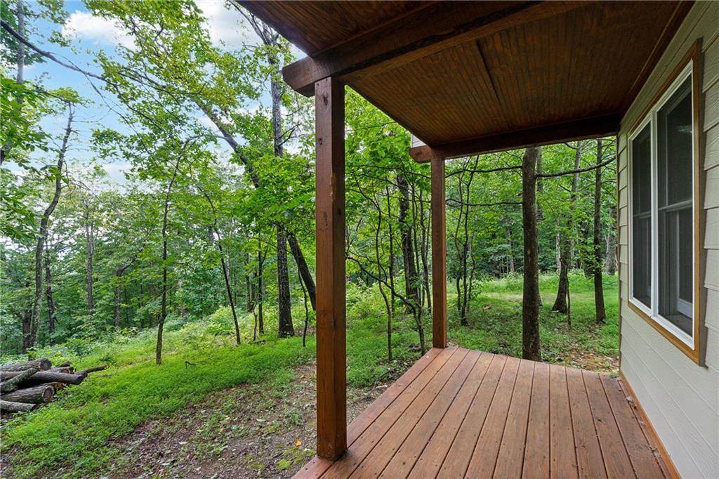 631 Sunset Cliff Drive