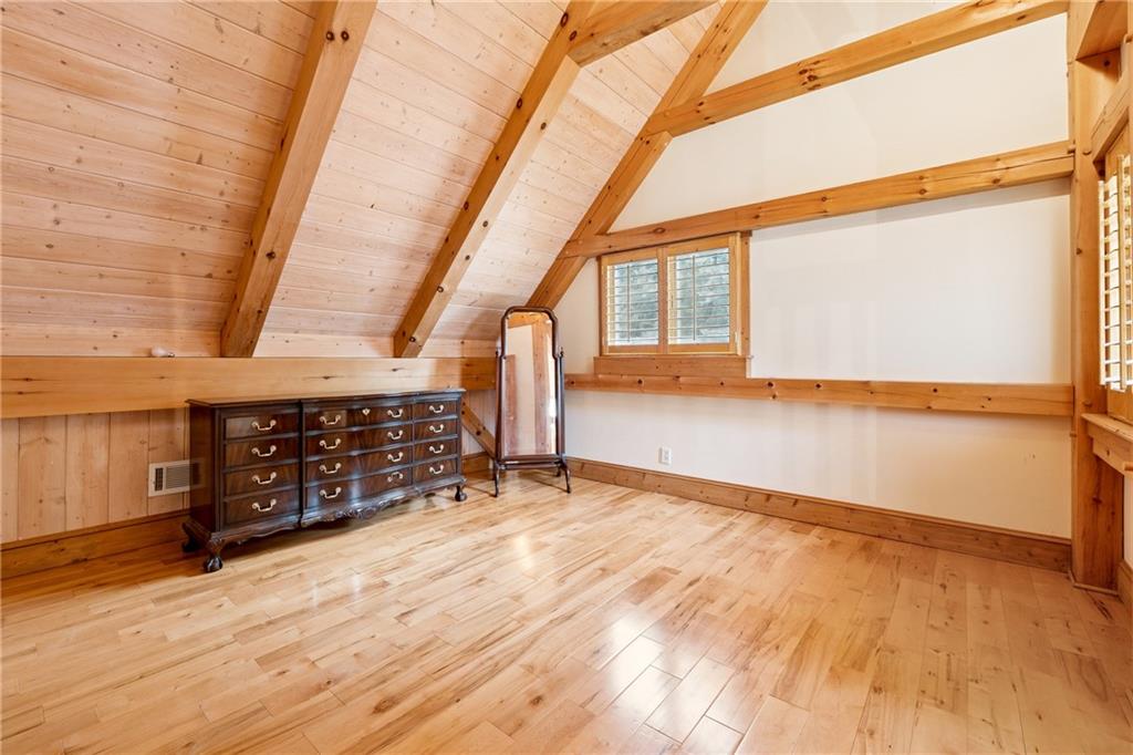 631 Sunset Cliff Drive