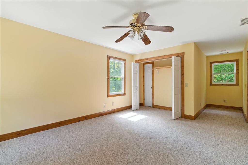 35 Red Oak Point