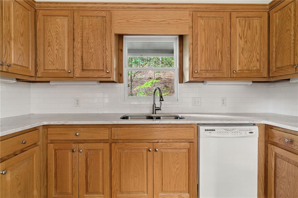 35 Red Oak Point