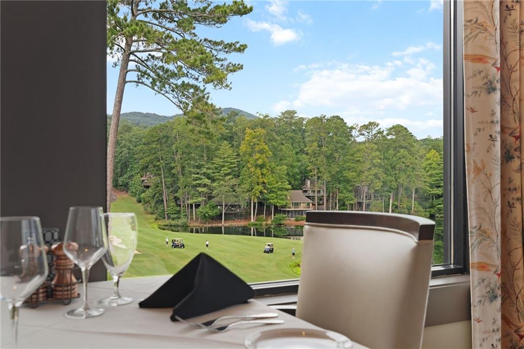 35 Red Oak Point