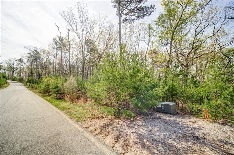 7315 Skyline Drive