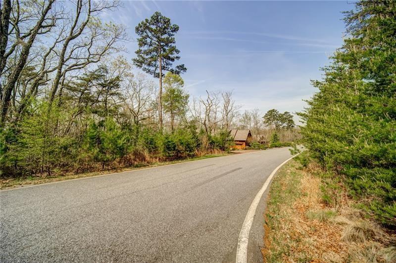 7315 Skyline Drive