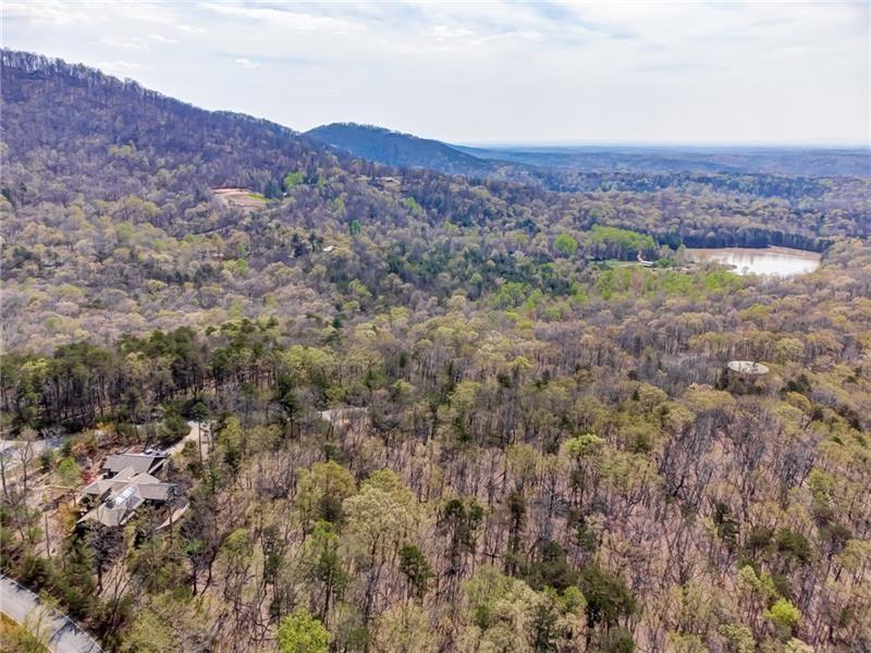 7315 Skyline Drive