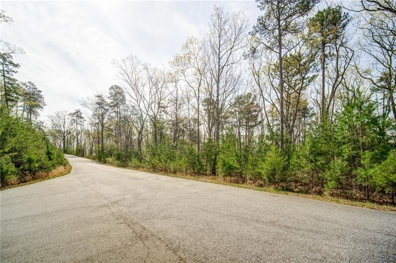 7315 Skyline Drive