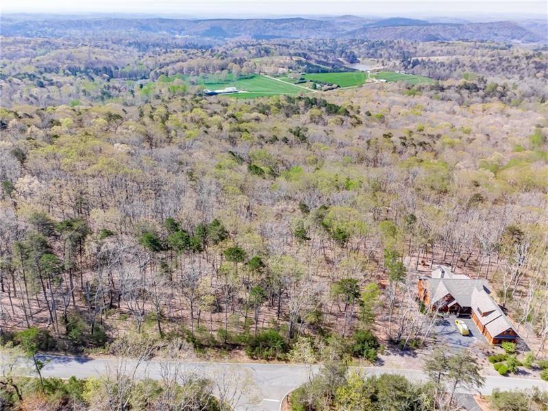 7315 Skyline Drive