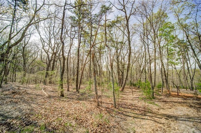 7315 Skyline Drive