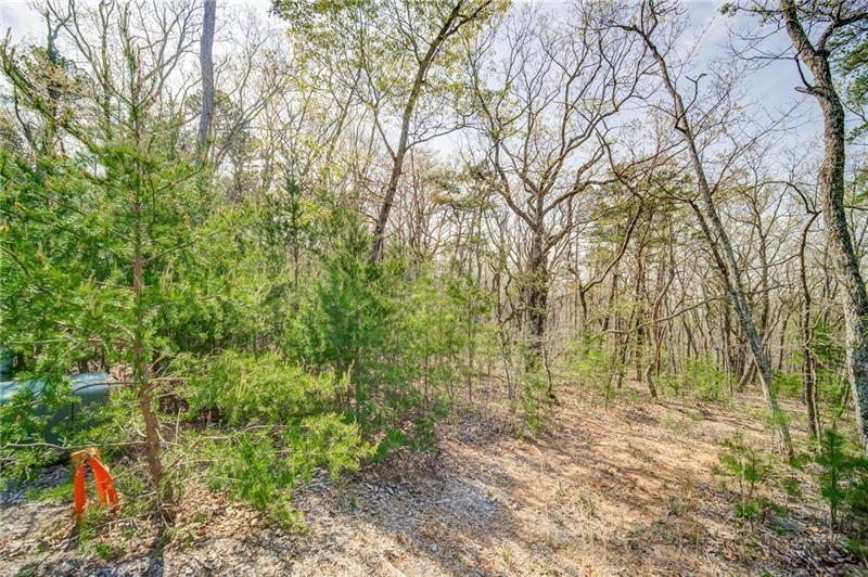 7315 Skyline Drive