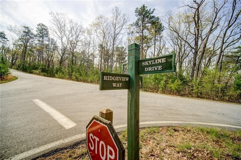 7315 Skyline Drive
