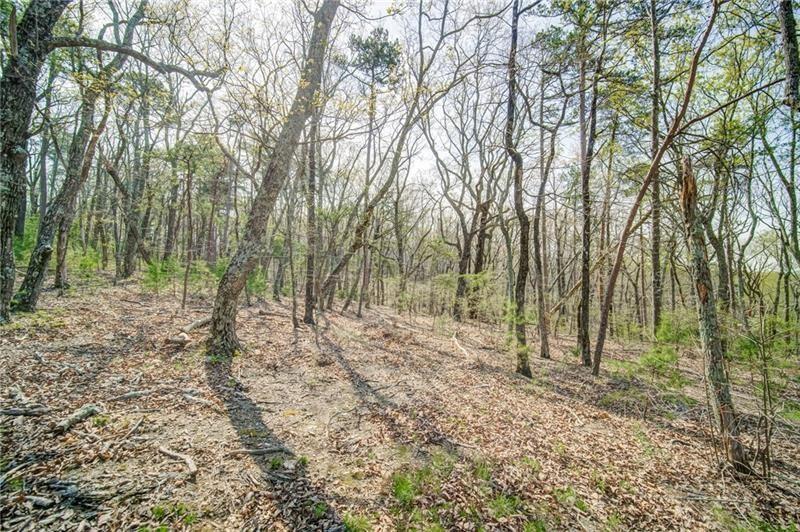 7315 Skyline Drive