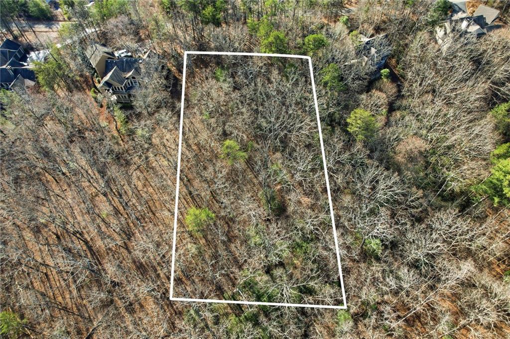 3268 Red Trillium Ridge