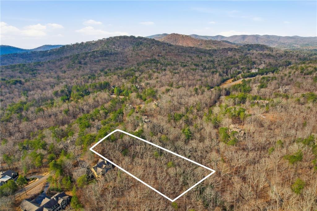 3268 Red Trillium Ridge