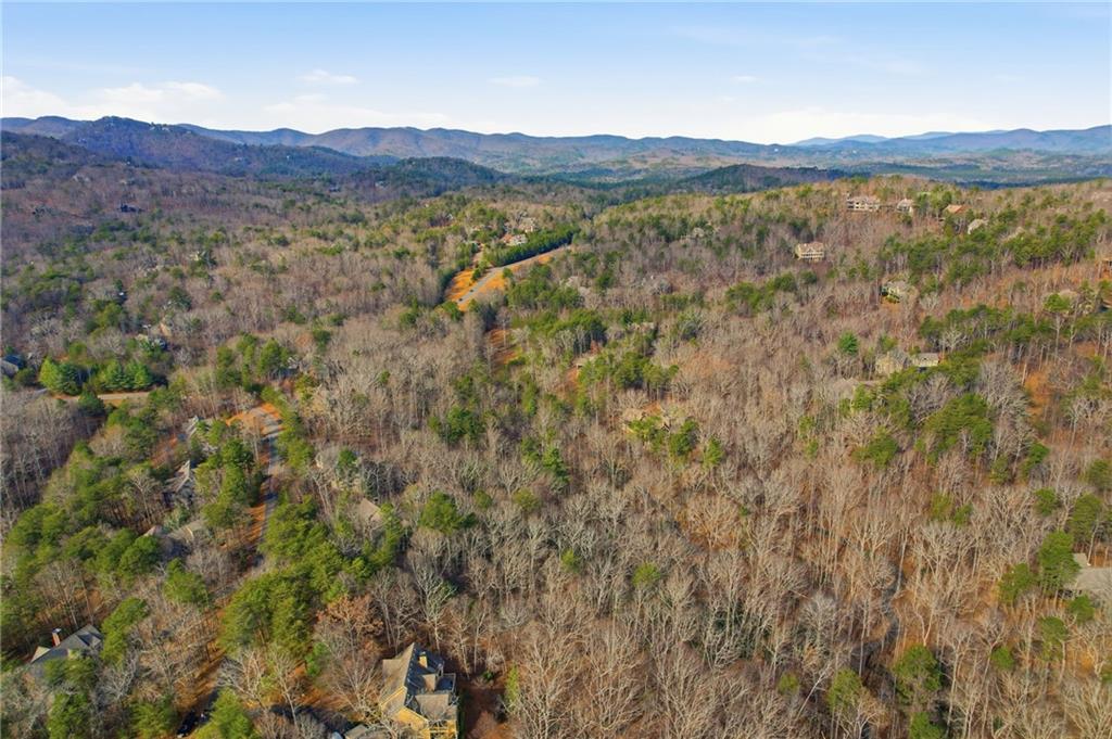 3268 Red Trillium Ridge