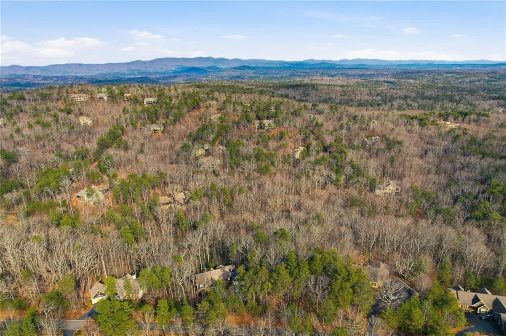 3268 Red Trillium Ridge