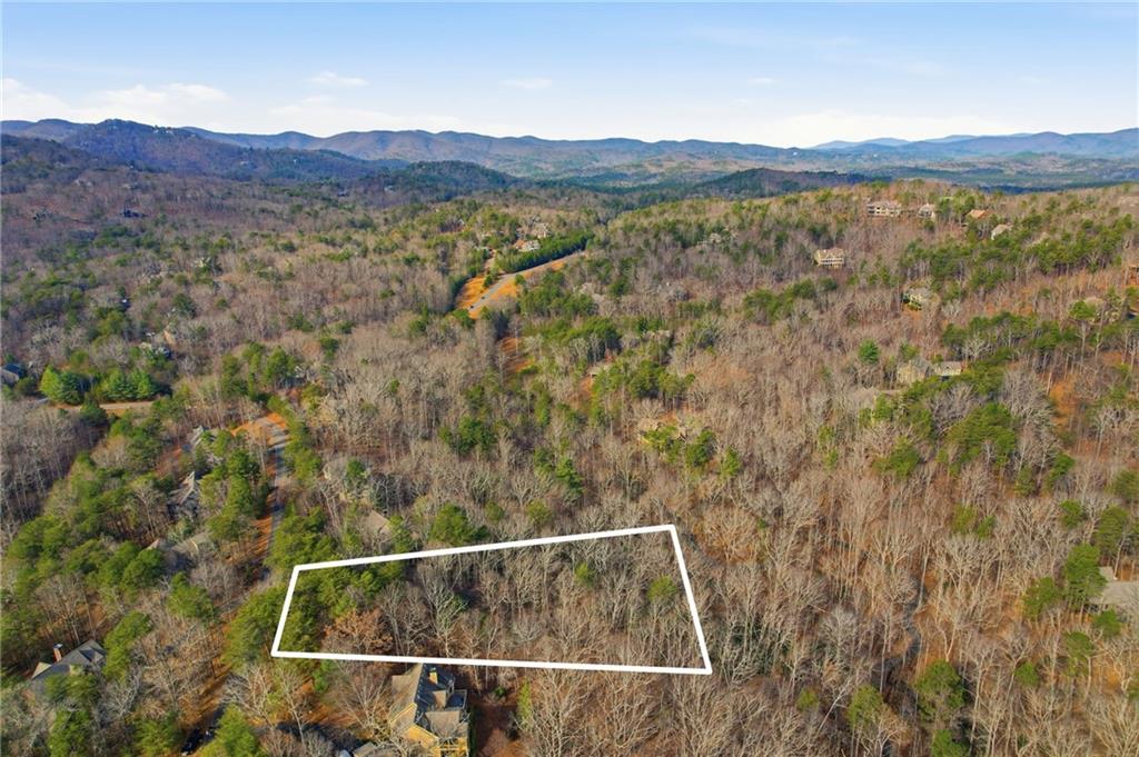 3268 Red Trillium Ridge