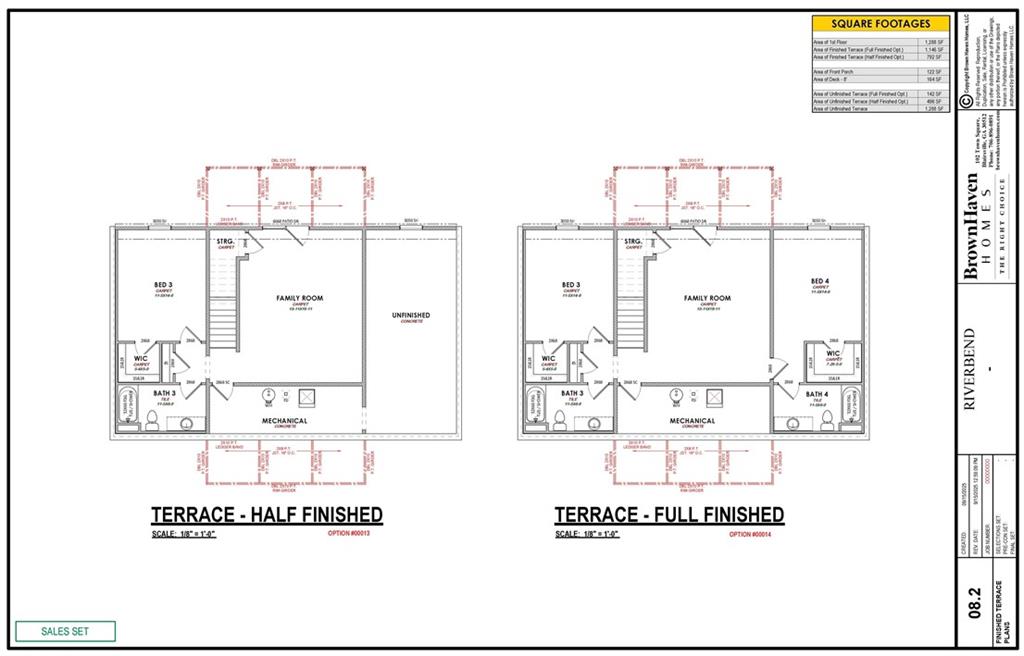 6057 Crested Iris Circle