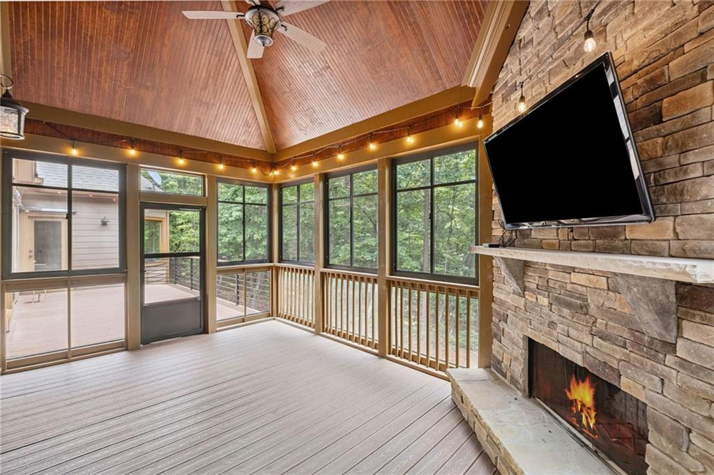 838 Wildcat Trail